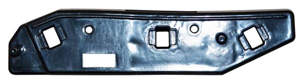 Guia Defensa Delantera Edge 2020-2021 Izq