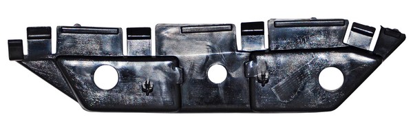 Guia Defensa Delantera Fusion 2013 2014 2015 2016 Der