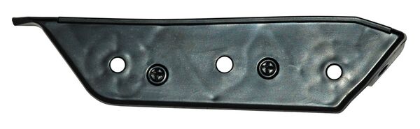 Guia Defensa Delantera Fusion 2017-2018-2019-2020 Lat Der