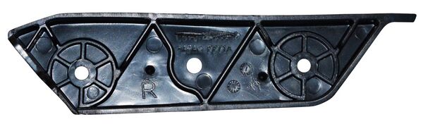 Guia Defensa Delantera Fusion 2019 288C Der