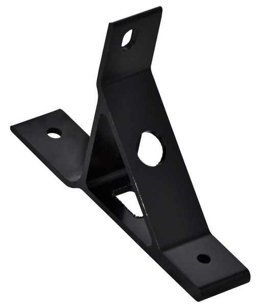 Guia Salpicadera Ford Pu 2015 2016 2017 2018 2019 2020 Sup Lh=Rh