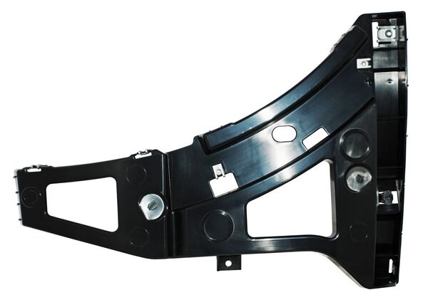 Guia Defensa Delantera Transit 2015 2017 2018 2019 Bus Der