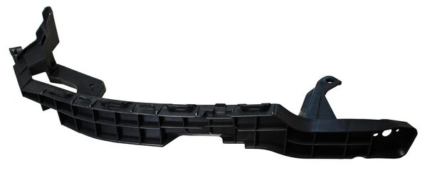 Guia Defensa Delantera Accord 2008-2012 2/4P Soporte P/Faro Izq