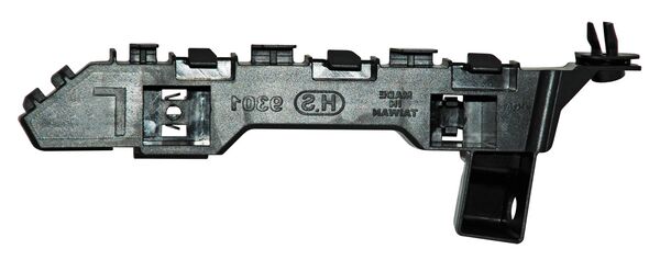 Guia Defensa Delantera Accord 2018 2019 2020 Separador Izq