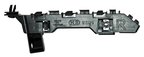 Guia Defensa Delantera Accord 2018 2019 2020 Separador Der