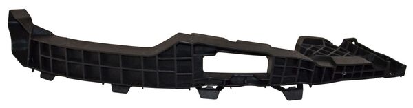 Guia Defensa Delantera Accord 2021-2022 220715 Izq