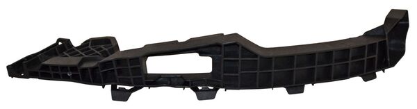 Guia Defensa Delantera Accord 2021-2022 220715 Der