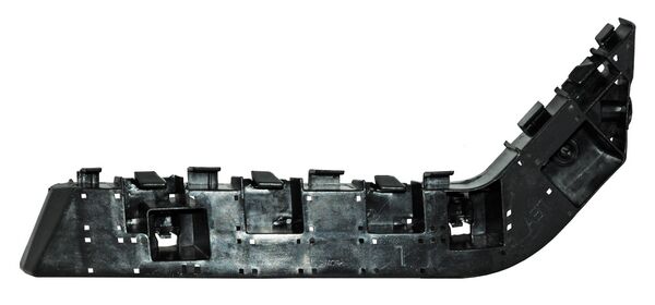 Guia Defensa Delantera Civic 2016-2020 2P Lat Izq