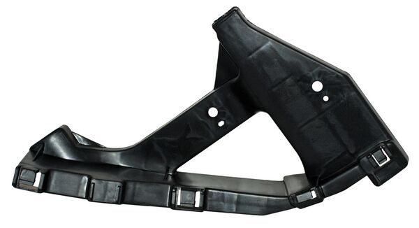 Guia Defensa Delantera Civic 2016-2020 2/4P Soporte Der