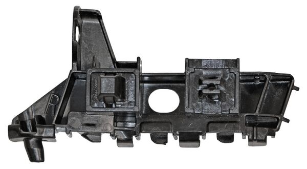 Guia Defensa Delantera Civic 22 Der