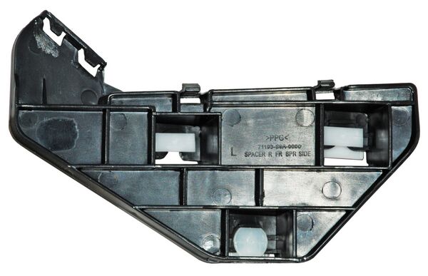 Guia Defensa Delantera Crv 2002 2003 2004 2005 2006 Izq