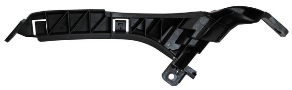 Guia Defensa Delantera Crv 2007 2008 2009 2010 2011 2012 Soporte P/Faro Der