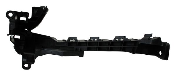 Guia Defensa Delantera Crv  2012-2013-2014 Soporte P/Faro 288C Der