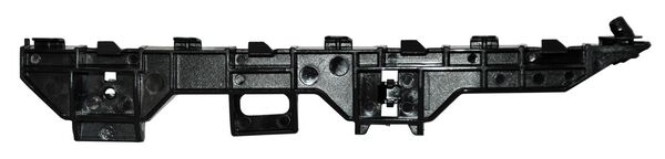 Par Guia Defensa Del City 2014-2015-2016-2017 Ald