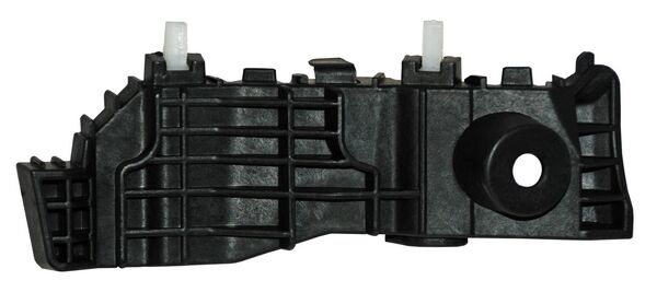 Par Guia Defensa Tra Creta 2017-2018 Ald