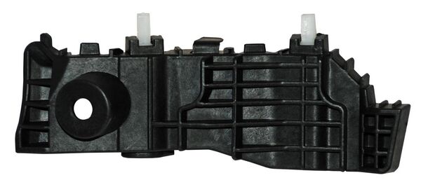 Guia Defensa Delantera Creta 2017-2018 Der