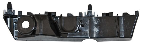 Guia Defensa Delantera Creta 2020-2021 Der