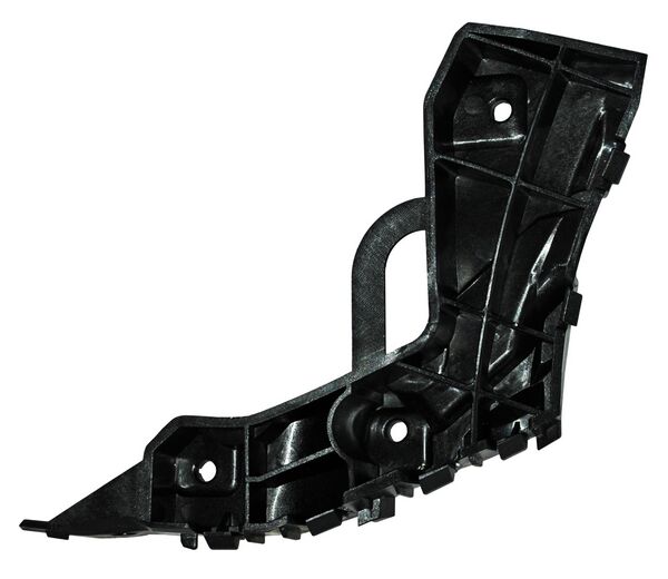 Guia Defensa Delantera Elantra 2017-2018 Lat Izq