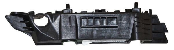 Guia Defensa Delantera Elantra 2019-2020 Izq