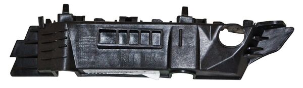 Guia Defensa Delantera Elantra 2019-2020 Der