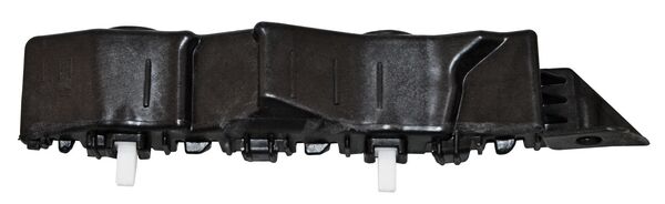 Guia Defensa Delantera Elantra 2021-2022 892 Izq