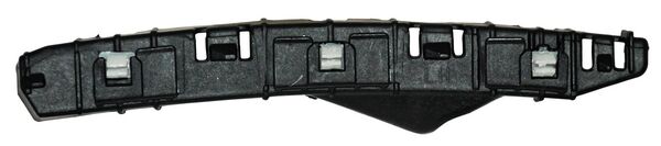 Par Guia Defensa Tra Grand I10 2018-2019-2020 5P Ald