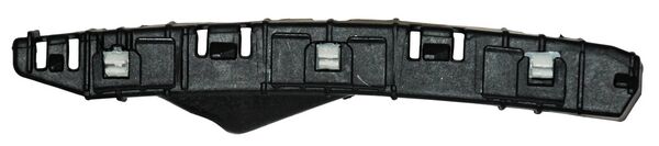 Guia Defensa Delantera Grand I10 2018 2019 2020 5P Der