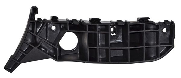 Guia Defensa Delantera Santa Fe 2019-2020 Lateral Izq