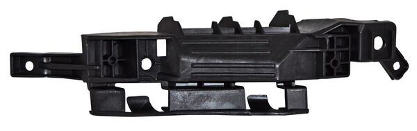 Guia Defensa Delantera Santa Fe 2019-2020 Der