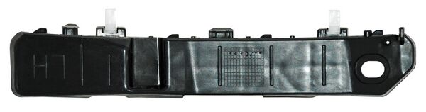 Par Guia Defensa Tra Sonata 2018-2019 Ald