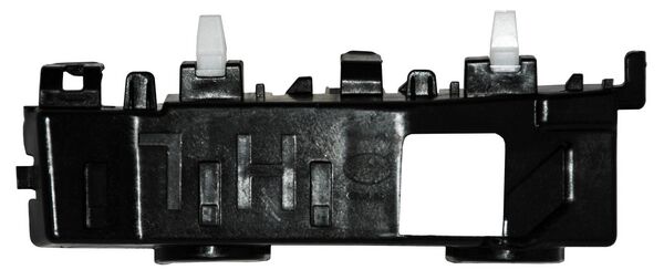 Guia Defensa Delantera Tucson 2016-2017 Lat Izq