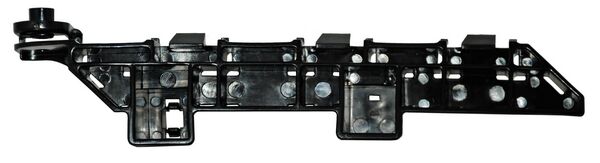 GUIA DEFENSA DEL FIT 07-08 CORTA 2220 DER SUC1ENE18