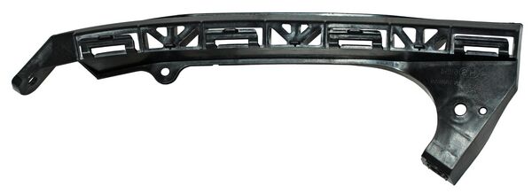 Guia Defensa Del Fit 09-10 Central Larga 2220 Izq Suc1Mar23