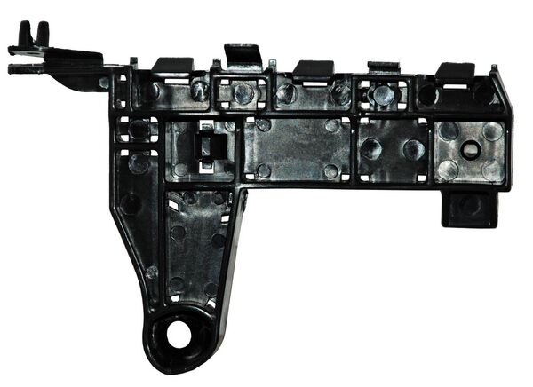 GUIA DEFENSA DEL FIT 09-10 CORTA 333 DER