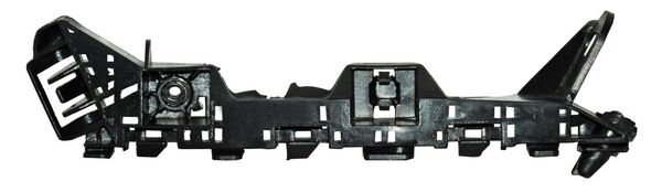 Guia Defensa Delantera Fit 2015-2016-2017 Lat Der