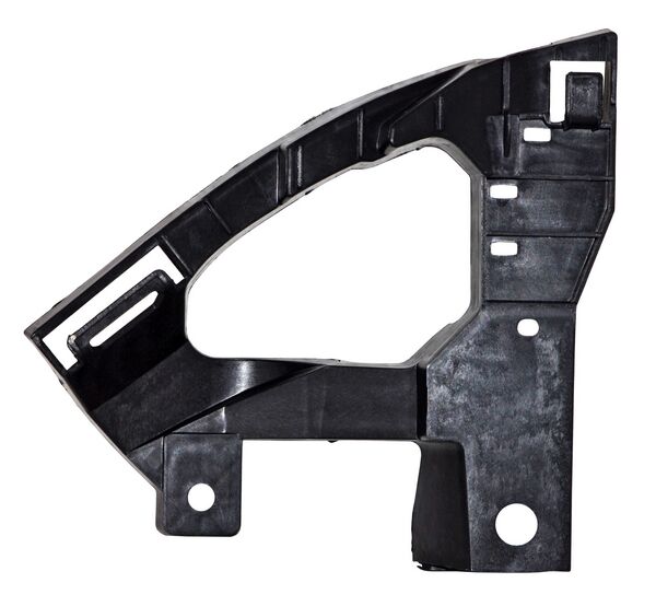 Guia Defensa Delantera Hrv 2016-2017-2018 Sup Izq