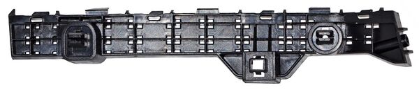 Guia Defensa Delantera Odyssey 2011-2017 Der