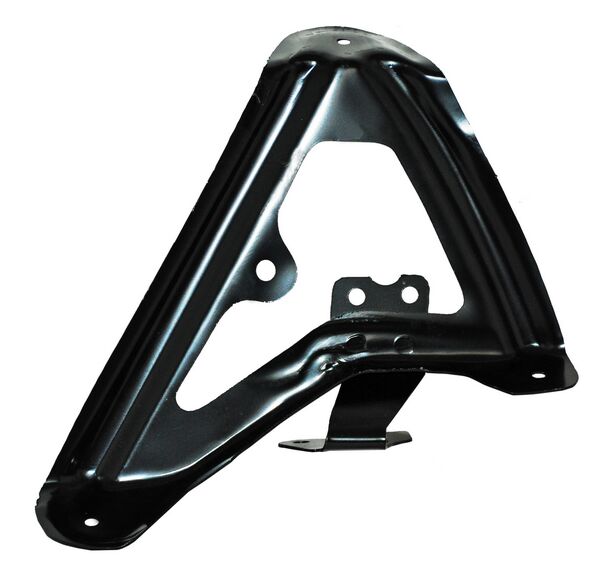 Guia Defensa Delantera Odyssey 2018-2019 Lat Salp 944 Mtp Der