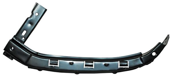 Guia Defensa Del Pilot 06-08 Soporte P/Faro 2220 Izq  Suc1Oct11