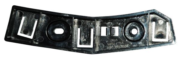 Par Guia Defensa Del Cherokee 2014-2015-2016 Ald