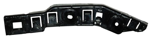 Par Guia Defensa Del Compas 2018-2019 Ald