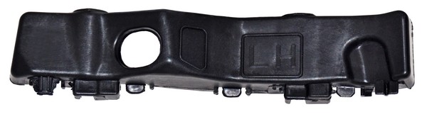 Guia Defensa Delantera Forte 2019-2020-2021 T20 Izq