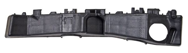 Guia Defensa Delantera Optima 2019-2020 Lateral Izq