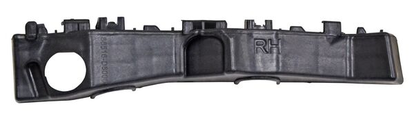 Guia Defensa Delantera Optima 2019-2020 Lateral Der