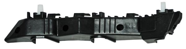 Guia Defensa Delantera Kia Rio 2018 2019 2020 T20 892 Der