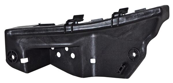 Guia Defensa Delantera Soul 2016-2017-2018 Izq