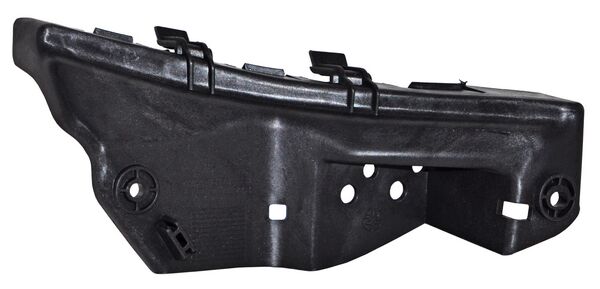 Guia Defensa Delantera Soul 2016-2017-2018 Der