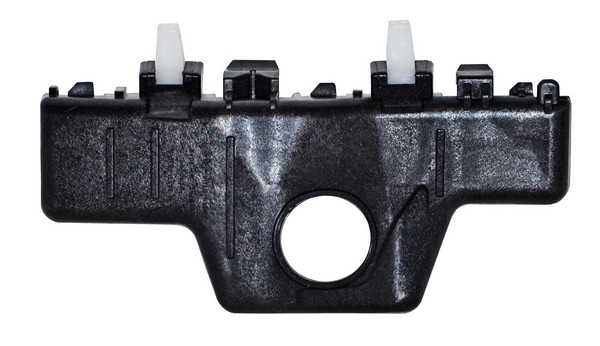 Guia Defensa Delantera Sorento 2016-2020 Izq