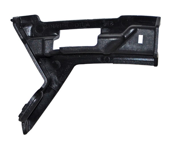 Guia Defensa Delantera Sorento 2016-2020 Retencion Izq