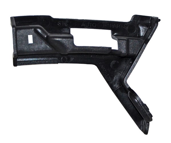 Guia Defensa Delantera Sorento 2016-2020 Retencion Der